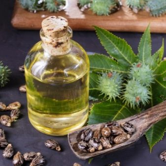 Шампунь Estel Keratin: склад і особливості застосування кератинового шампуню для волосся Estel, відгуки
