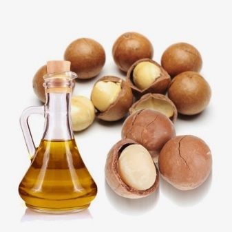 Шампунь Estel Keratin: склад і особливості застосування кератинового шампуню для волосся Estel, відгуки