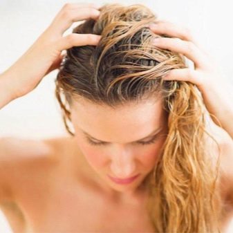 Шампунь Estel Keratin: склад і особливості застосування кератинового шампуню для волосся Estel, відгуки