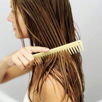 Шампунь Estel Keratin: склад і особливості застосування кератинового шампуню для волосся Estel, відгуки
