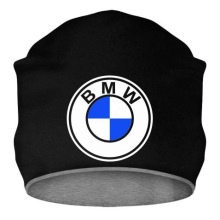 Шапки з написами (52 фото): з текстом vogue, meow, swag, boy, black, Росія, homies, сірі моделі і кольору
