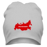 Шапки з написами (52 фото): з текстом vogue, meow, swag, boy, black, Росія, homies, сірі моделі і кольору