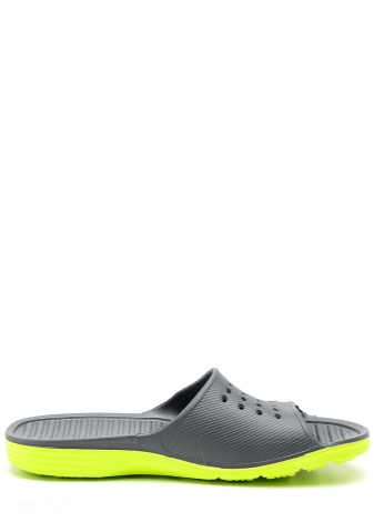 Шльопанці Nike (57 фото): жіночі шльопанці “Найк”, моделі Solarsoft slide, сандалі, які робляться ляпанцями