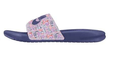 Шльопанці Nike (57 фото): жіночі шльопанці “Найк”, моделі Solarsoft slide, сандалі, які робляться ляпанцями