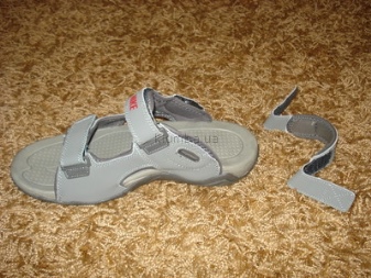 Шльопанці Nike (57 фото): жіночі шльопанці “Найк”, моделі Solarsoft slide, сандалі, які робляться ляпанцями