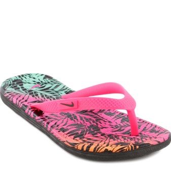 Шльопанці Nike (57 фото): жіночі шльопанці “Найк”, моделі Solarsoft slide, сандалі, які робляться ляпанцями