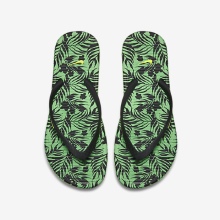 Шльопанці Nike (57 фото): жіночі шльопанці “Найк”, моделі Solarsoft slide, сандалі, які робляться ляпанцями