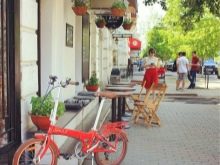 Складаний велосипед Shulz: Krabi Coaster і Multi, Hopper XL і Easy, інші моделі для дорослих і дітей