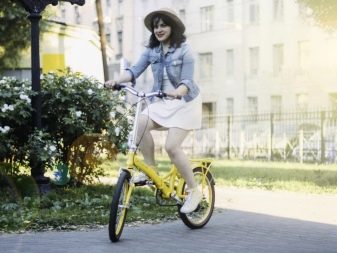 Складаний велосипед Shulz: Krabi Coaster і Multi, Hopper XL і Easy, інші моделі для дорослих і дітей
