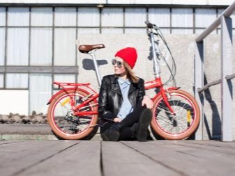 Складаний велосипед Shulz: Krabi Coaster і Multi, Hopper XL і Easy, інші моделі для дорослих і дітей