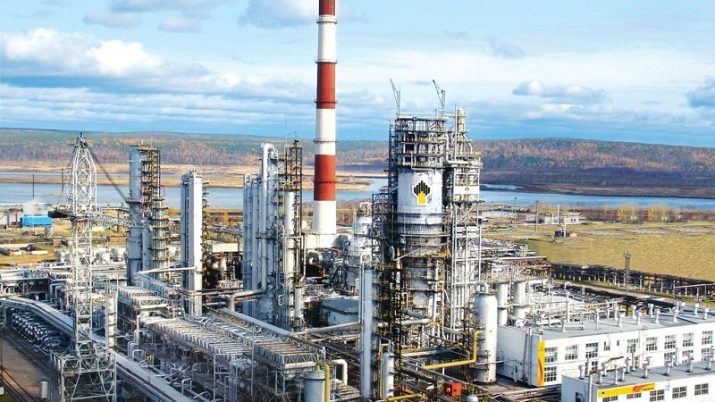 Слюсар з ремонту технологічних установок: особливості роботи, обов’язки слюсаря-ремонтника технологічного обладнання, опис професії