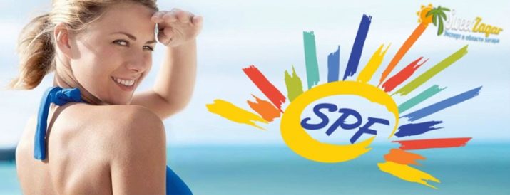 Сонцезахисна косметика: вибираємо професійні засоби від сонця для обличчя і тіла. Що таке мінеральний екран?