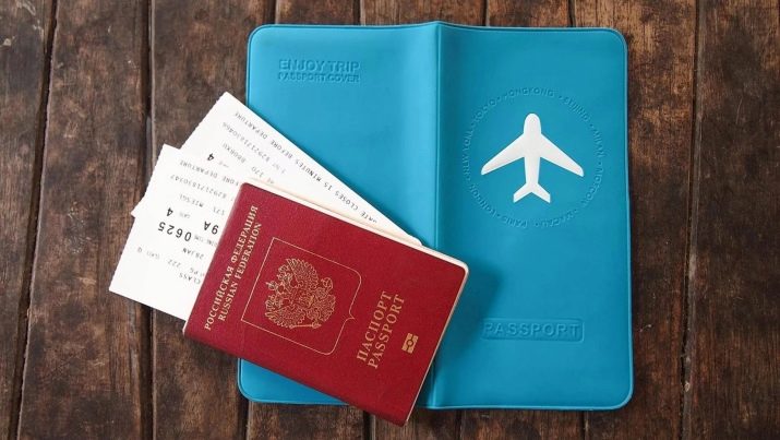 Співбесіду на візу в США: де проходить? Строки очікування та етапи проходження співбесіди. Які питання бувають і на якій мові?