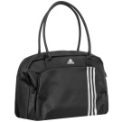 Спортивні сумки Adidas (52 фото): жіночі моделі для спорту, особливості і переваги