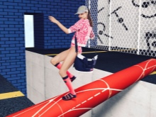 Спортивні сумки Adidas (52 фото): жіночі моделі для спорту, особливості і переваги