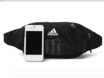Спортивні сумки Adidas (52 фото): жіночі моделі для спорту, особливості і переваги