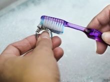 Стерлінгове срібло з Китаю: що це таке? Особливості китайського срібла 925 проби, огляд срібних виробів