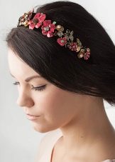 Стрижки з короткою верхівкою (35 фото): варіанти з довгим низом або скронями і короткої верхівкою