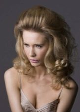 Стрижки з короткою верхівкою (35 фото): варіанти з довгим низом або скронями і короткої верхівкою