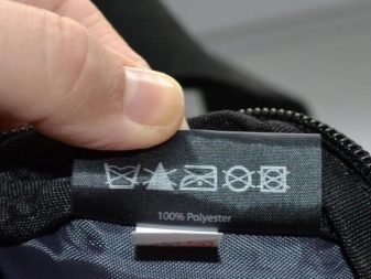 Сумки та рюкзаки для басейну: чоловічі і жіночі спортивні непромокальні сумки для душу і мокрих речей після занять
