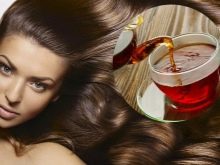 Світлий шатен (49 фото): золотисті світлі шатенки, коричневий і фіолетовий, фіолетовий і інші відтінки кольору волосся
