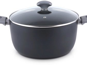 Італійська посуд: посуд від TVS і Risoli, LCS і інших брендів