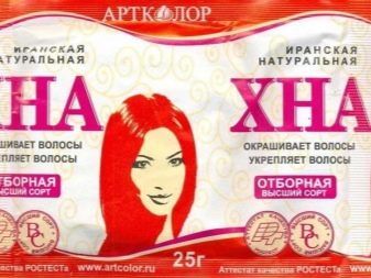 Темно-мідний колір волосся (30 фото): як отримати відтінок темна мідь блондинкам, русявим і шатенкам?