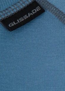Термобілизна Glissade: вибираємо чоловіче і жіноче білизна, дитячі моделі з вовни мериноса. Як правильно носити і доглядати?