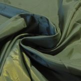Тканину таффета: що це таке? Опис з характеристиками. Особливості підкладкового пухотримаючого матеріалу. Промокає чи таффета?