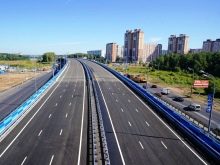 Тріскачка на велосипед: скільки кульок у трещотке? Особливості пристрою для заднього колеса з 1, 6 та 7 швидкостями. Як вибрати тріскачку? Види