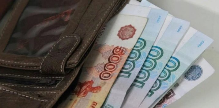 Трейд-маркетолог: у чому полягає робота? Обов’язки посадової інструкції, зарплата
