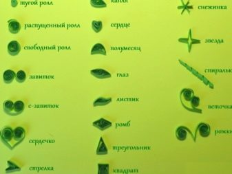Тварини в техніці квіллінг: схеми для початківців, покрокове створення об’ємних птахів та інших фігурок