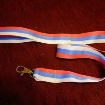 Тюбінг своїми руками: як зробити ватрушку для катання по снігу з гори з камери? З чого можна виготовити саморобний тюбінг?