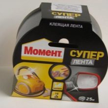 Тюбінг своїми руками: як зробити ватрушку для катання по снігу з гори з камери? З чого можна виготовити саморобний тюбінг?
