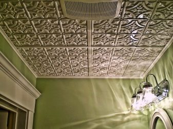 Ванна в стилі арт-деко (39 фото): оформлення ванної кімнати. Гарні приклади інтер’єру