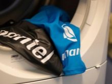 Велоджерси: огляд веломаек і велофутболок для жінок і чоловіків. Вибираємо джерсі з довгим рукавом для велосипедистів. Як прати?
