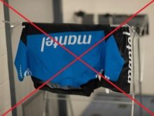 Велоджерси: огляд веломаек і велофутболок для жінок і чоловіків. Вибираємо джерсі з довгим рукавом для велосипедистів. Як прати?