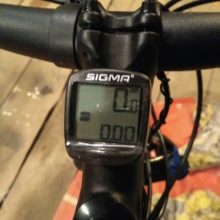 Велокомп’ютери Sigma Sport: вибираємо бездротові моделі 1200 WL, BC 14.16 STS CAD та інші. Як вимкнути велосипедний комп’ютер?