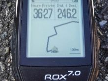 Велокомп’ютери Sigma Sport: вибираємо бездротові моделі 1200 WL, BC 14.16 STS CAD та інші. Як вимкнути велосипедний комп’ютер?