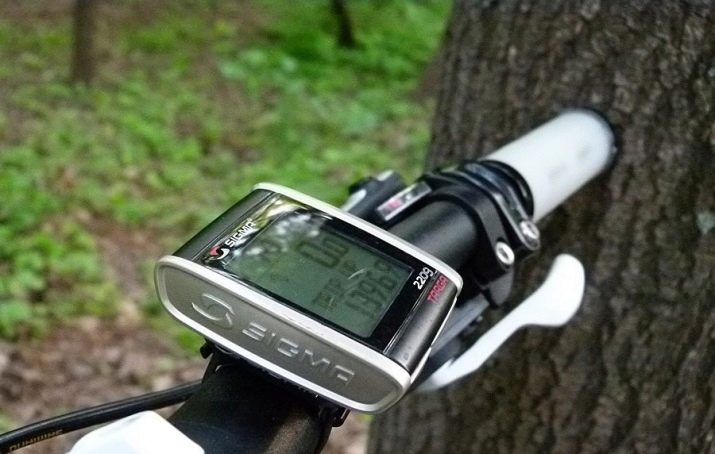 Велокомп’ютери Sigma Sport: вибираємо бездротові моделі 1200 WL, BC 14.16 STS CAD та інші. Як вимкнути велосипедний комп’ютер?