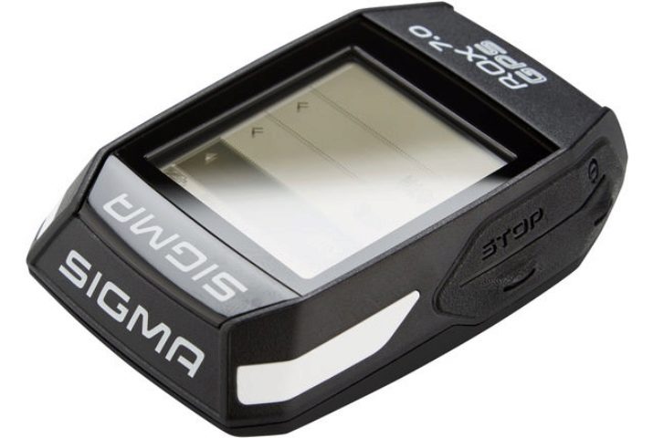 Велокомп’ютери Sigma Sport: вибираємо бездротові моделі 1200 WL, BC 14.16 STS CAD та інші. Як вимкнути велосипедний комп’ютер?