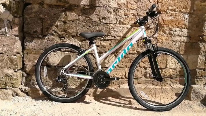 Велосипеди Pride: огляд моделей Rocx Tour, Bullet та інших. Хто є країною-виробником? Особливості дитячих моделей. Тонкощі вибору