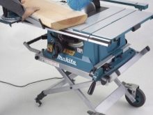 Верстат для різьби по дереву: деревообробні 3D-моделі з ЧПУ, ручні та інші верстати для різьблених виробів і для художнього різьблення, виготовлення саморобного інструменту