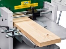 Верстат для різьби по дереву: деревообробні 3D-моделі з ЧПУ, ручні та інші верстати для різьблених виробів і для художнього різьблення, виготовлення саморобного інструменту