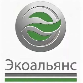 Видобуток паладію в Росії: хто видобуває з російських виробників, родовища і запаси, що технологія видобутку