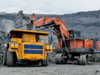 Видобуток паладію в Росії: хто видобуває з російських виробників, родовища і запаси, що технологія видобутку