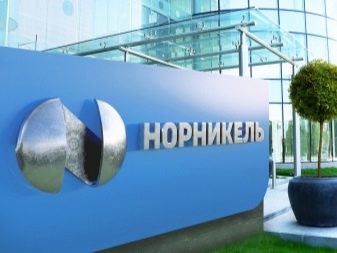Видобуток паладію в Росії: хто видобуває з російських виробників, родовища і запаси, що технологія видобутку