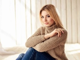 Вигин нарощених вій CC (18 фото): класичне, 2D і інші види нарощування. Різниця між вигином C