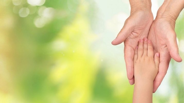 Викладач фортепіано: професійні якості педагога гри на фортепіано, специфіка професії