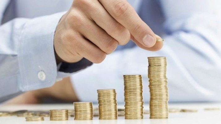Викладач фортепіано: професійні якості педагога гри на фортепіано, специфіка професії